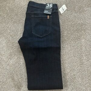 Joe’s jeans